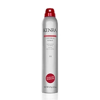 Kenra Professional Color Maintenance Thermal Spray Heat Protectant 8 oz.