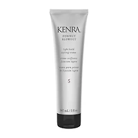 Kenra Professional Perfect Blowout Hair Cream 5 oz.