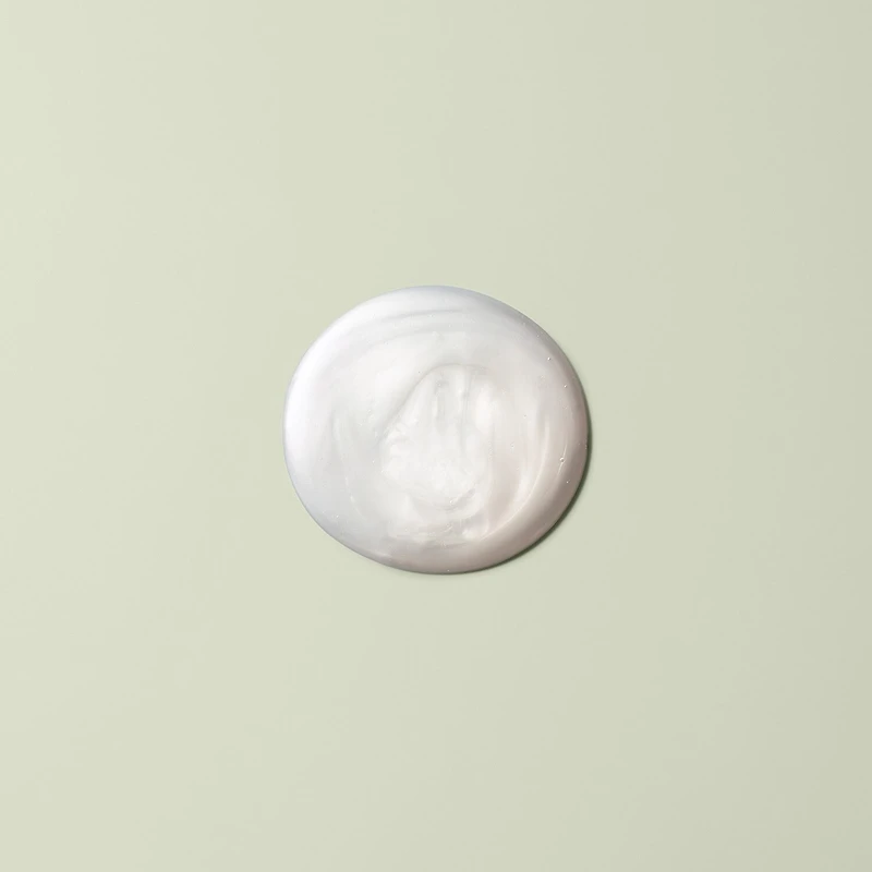DevaCurl Curlbond Cleanser Shampoo 12 oz.