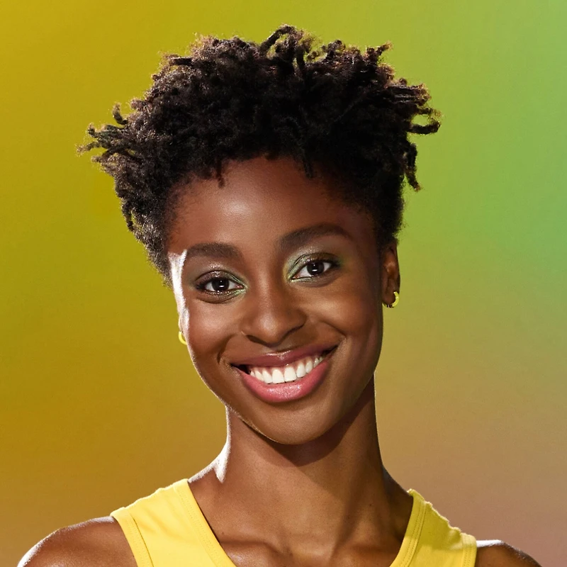 DevaCurl Curlbond Re-Coiling Treatment Hair Mask 8 oz.
