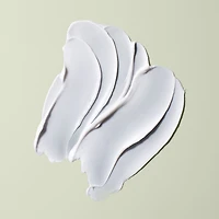 DevaCurl Curlbond Re-Coiling Treatment Hair Mask 8 oz.