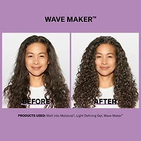 DevaCurl Wave Maker Hair Cream 5 oz.