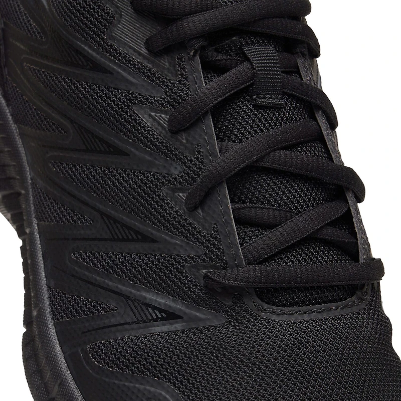 FILA Memory Fantom 8 Mens Running Shoes
