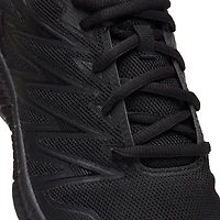 FILA Memory Fantom 8 Mens Running Shoes