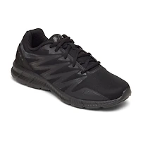 FILA Memory Fantom 8 Mens Running Shoes