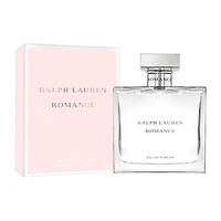 Ralph Lauren Romance Eau De Parfum
