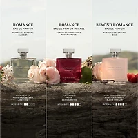 Ralph Lauren Beyond Romance Eau De Parfum, 3.4 Oz