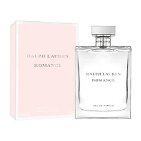 Ralph Lauren Romance Eau De Parfum