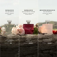 Ralph Lauren Romance Eau De Parfum Intense