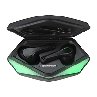 Emerson Gaming Earbuds