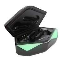 Emerson Gaming Earbuds