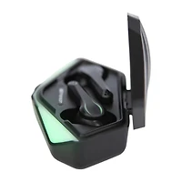Emerson Gaming Earbuds