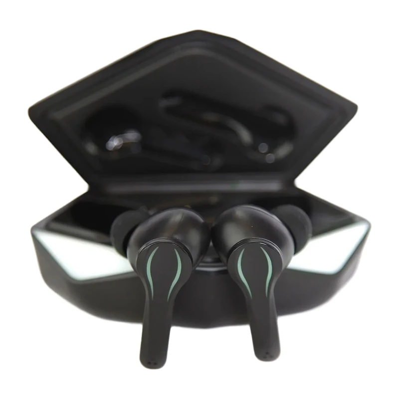 Emerson Gaming Earbuds