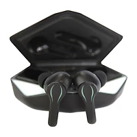 Emerson Gaming Earbuds