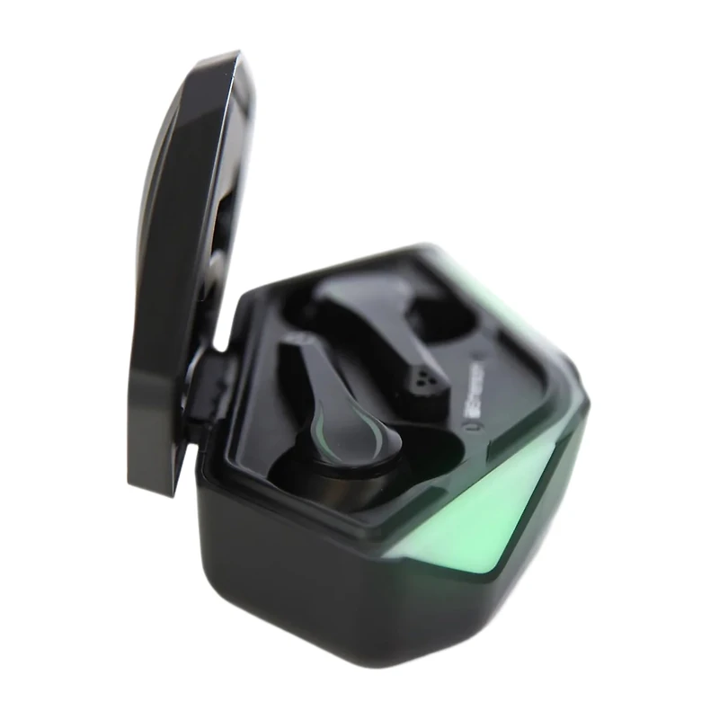 Emerson Gaming Earbuds