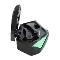 Emerson Gaming Earbuds