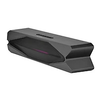 Emerson Mini Bluetooth 2.0 Channel Sound Bar