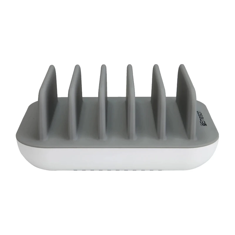 Emerson Usb Charging Station