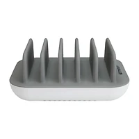 Emerson Usb Charging Station