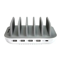 Emerson Usb Charging Station