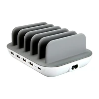 Emerson Usb Charging Station