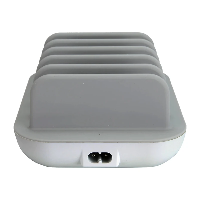Emerson Usb Charging Station