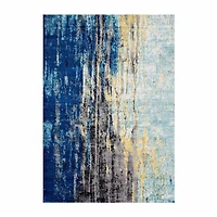 nuLoom Katharina Rug