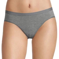 Arizona Body Cotton Cheeky Panty