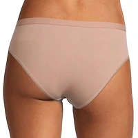 Arizona Body Cotton Cheeky Panty