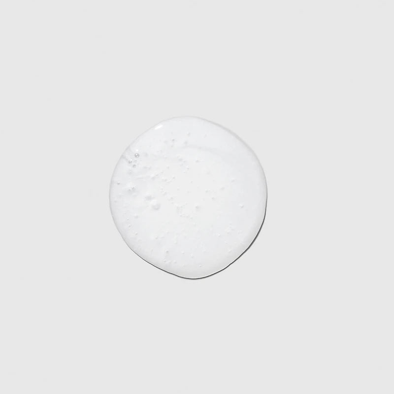 Paul Mitchell Tea Tree Lavender Mint Moisturizing Shampoo 10.1 oz.