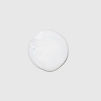Paul Mitchell Tea Tree Lavender Mint Moisturizing Shampoo 10.1 oz.