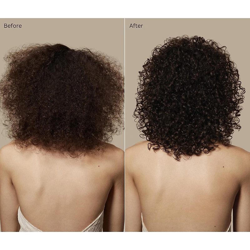 Paul Mitchell Tea Tree Lavender Mint Conditioning Leave-In Spray Leave In Conditioner 6.8 oz.
