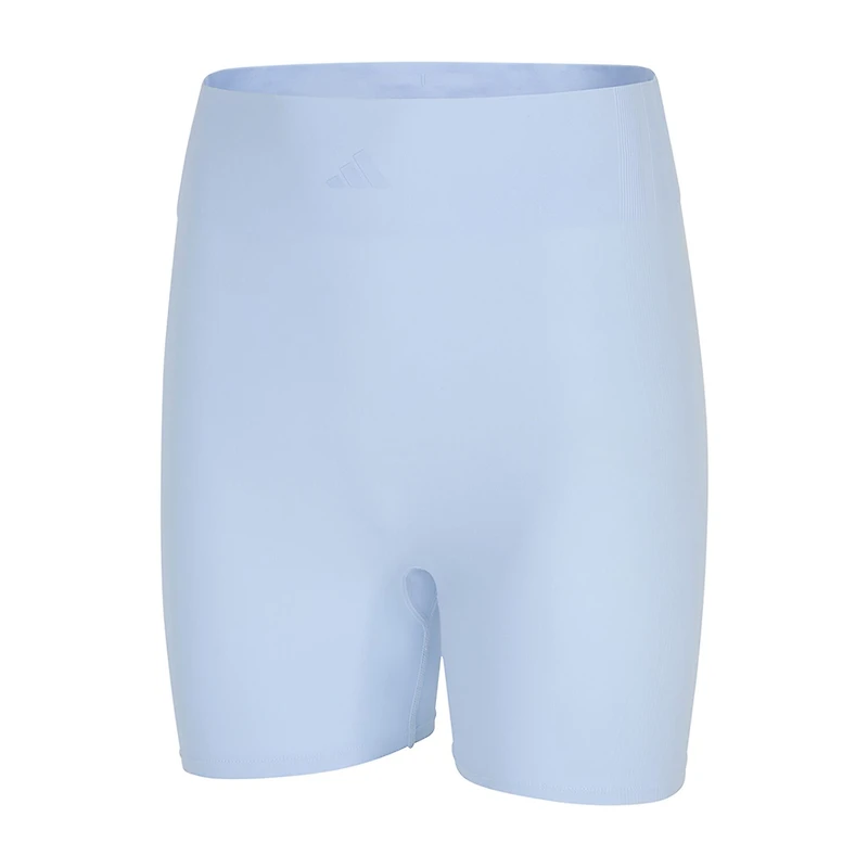 adidas Womens Seamless Boyshort Panty 4a0439