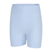 adidas Womens Seamless Boyshort Panty 4a0439
