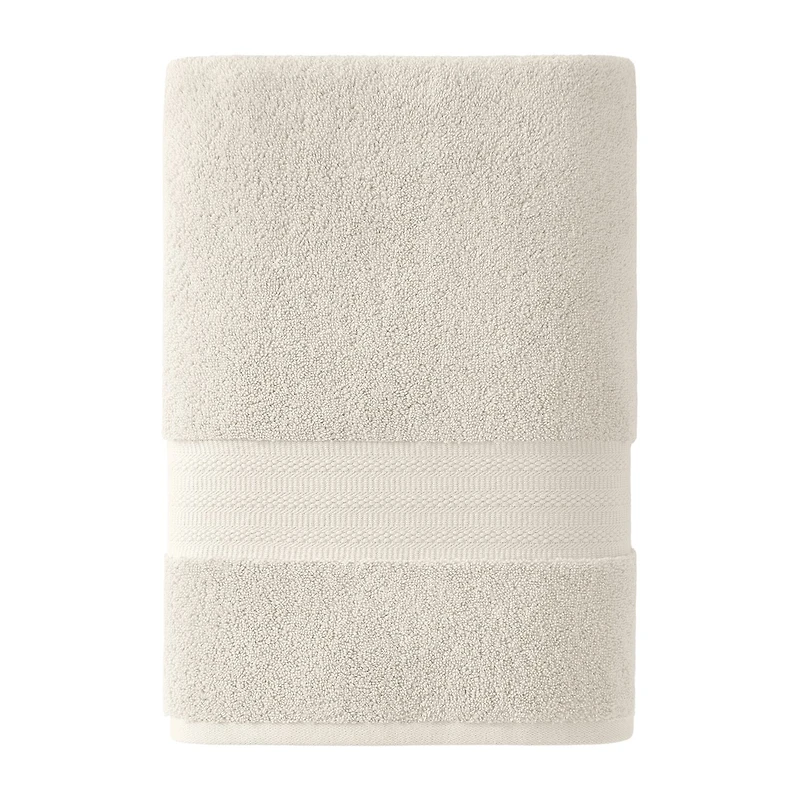 W by Wamsutta Wonderfully Soft Bath Towel