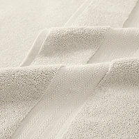 W by Wamsutta Wonderfully Soft Bath Towel