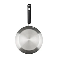 Farberware Brilliance Stainless Steel 8-qt. Stockpot