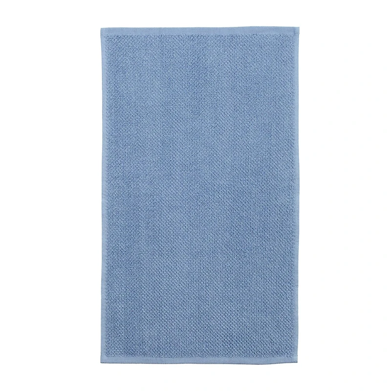 Cooks Solid 2-pc. Kitchen Towel Set