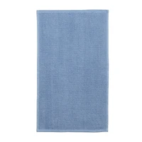 Cooks Solid 2-pc. Kitchen Towel Set