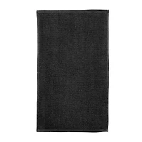 Cooks Solid 2-pc. Kitchen Towel Set