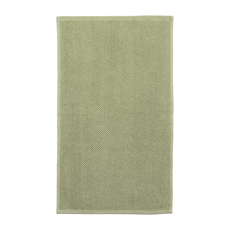 Cooks Solid 2-pc. Kitchen Towel Set