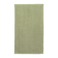 Cooks Solid 2-pc. Kitchen Towel Set