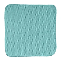 Cooks Scrubber 4-pc Dish Cloth Set