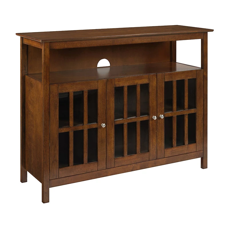 Convenience Concepts Big Sur TV Stand