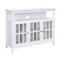 Convenience Concepts Big Sur TV Stand