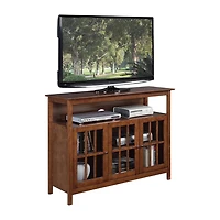 Convenience Concepts Big Sur TV Stand