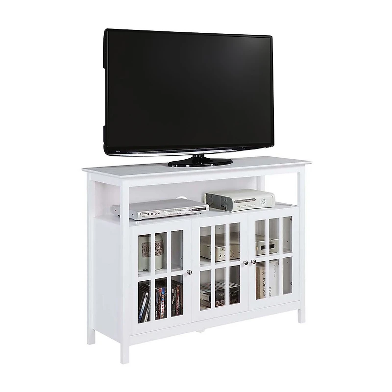 Convenience Concepts Big Sur TV Stand