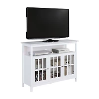 Convenience Concepts Big Sur TV Stand