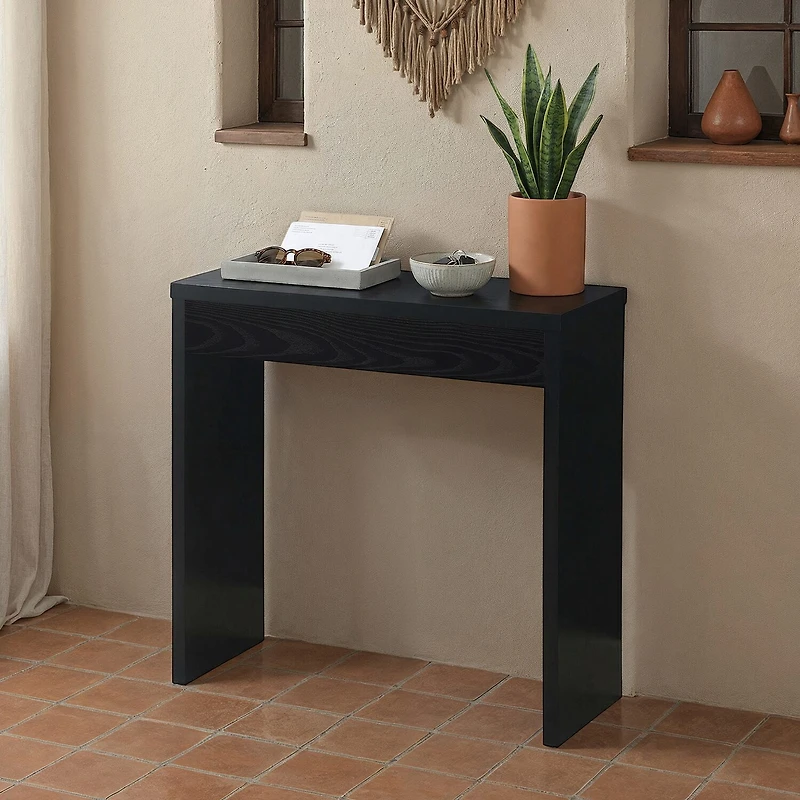 Convenience Concepts Northfield Console Table