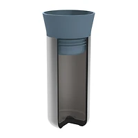 BergHOFF Leo Stainless Steel 11oz. Thermal Travel Mug
